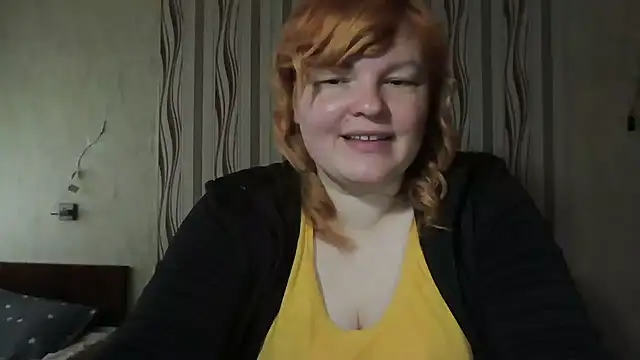 Chat XXX ao vivo de KrisryOxNiksss