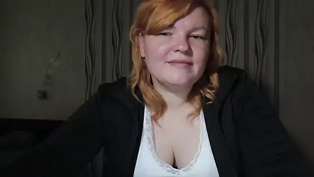 KrisryOxNiksss' Live XXX Chat