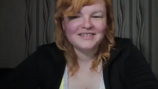 Chat XXX ao vivo de KrisryOxNiksss