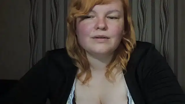 KrisryOxNiksss – Live XXX-chat