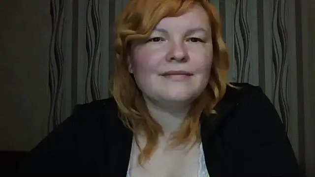 KrisryOxNiksss 라이브 XXX 채팅