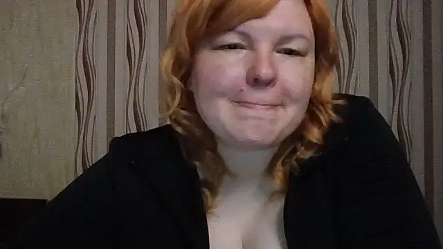 Онлайн чат XXX KrisryOxNiksss