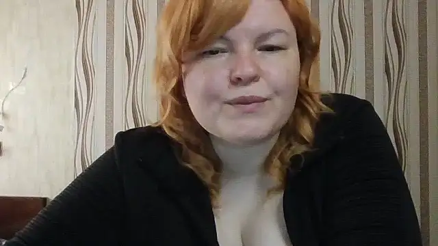 KrisryOxNiksss 라이브 XXX 채팅