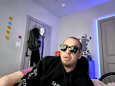 cloud981gn Webbikameraesitys