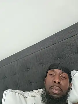 Vroom2026 Show in webcam