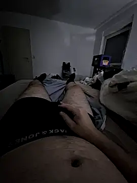 Jim2207 Webcamshow