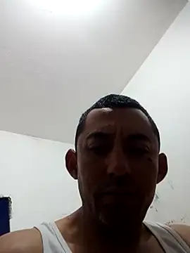 leanmende Webcam show