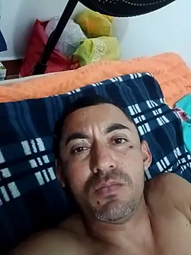 leanmende Show in webcam