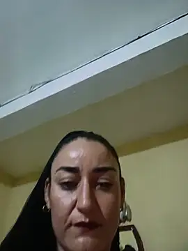 Barbie_Lovers – webcam-show