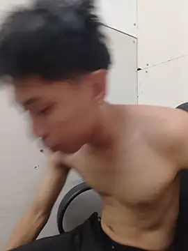 spidermelox Webcamshow