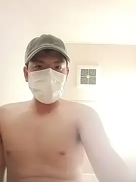 kenzenraX 网络视讯表演