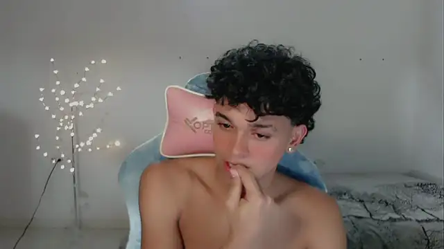 FUNNY_DICK_: вебкам-шоу