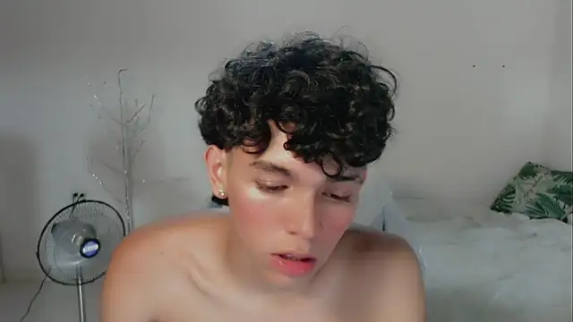 FUNNY_DICK_ – webcam-show