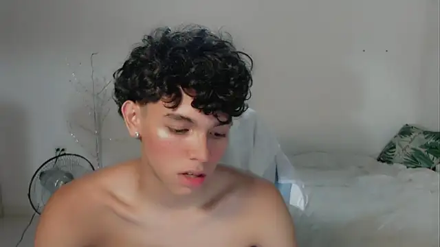 FUNNY_DICK_'s Webcam Show