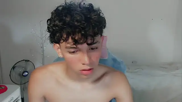 عرض كام FUNNY_DICK_