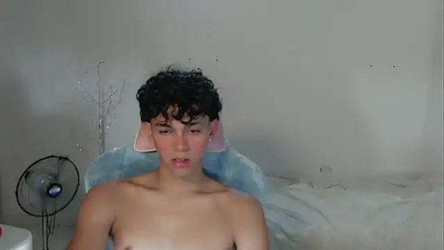 Show de webcam de FUNNY_DICK_