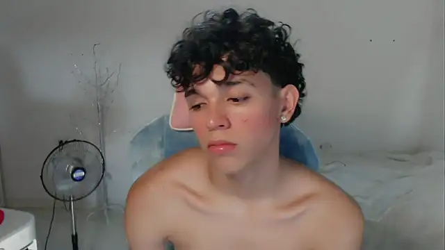 Show de webcam de FUNNY_DICK_