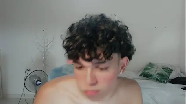 FUNNY_DICK_: вебкам-шоу