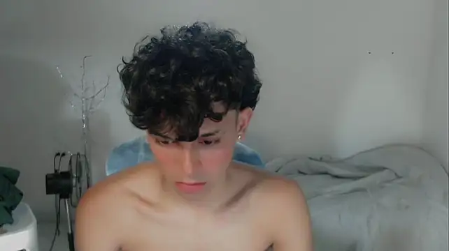 Show Webcam de FUNNY_DICK_