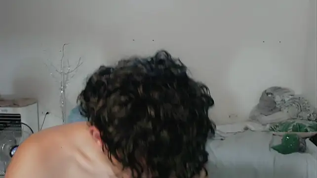 FUNNY_DICK_ Webcamshow