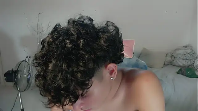 FUNNY_DICK_ 在線直播表演