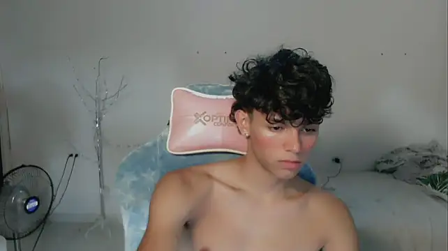 Show de FUNNY_DICK_ na webcam