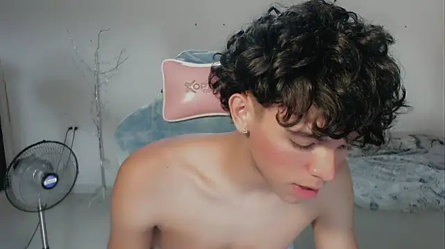 FUNNY_DICK_ Webcamshow