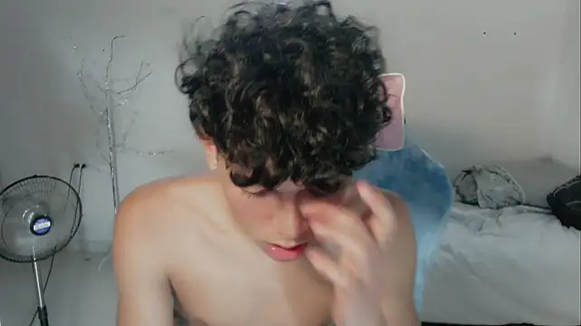 FUNNY_DICK_ Webcamshow