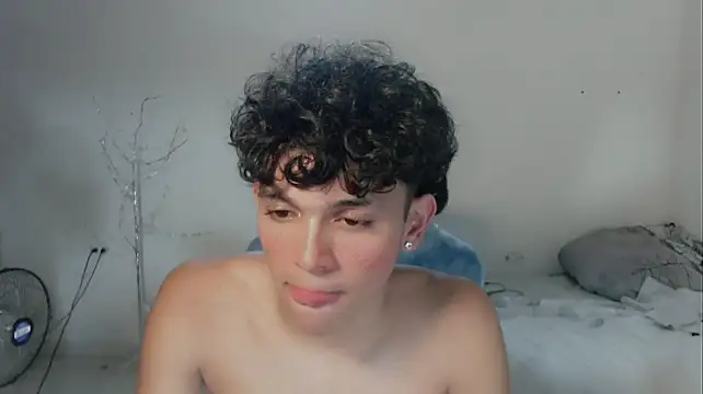 FUNNY_DICK_'s Webcam Show