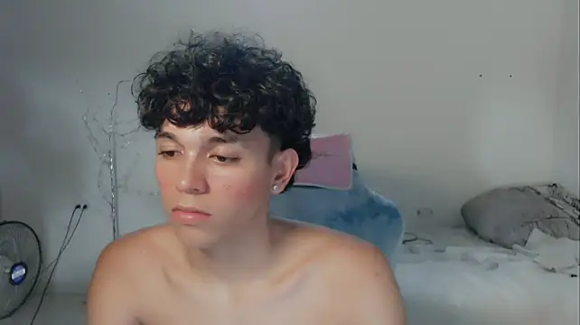 Show de webcam de FUNNY_DICK_