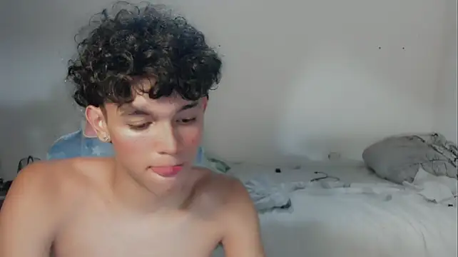 FUNNY_DICK_'s Webcam Show