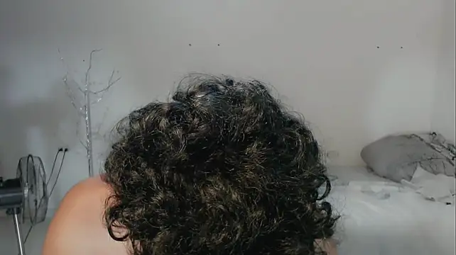 FUNNY_DICK_'s Webcam Show