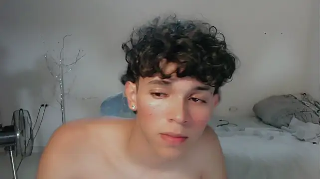 FUNNY_DICK_ Webcamshow