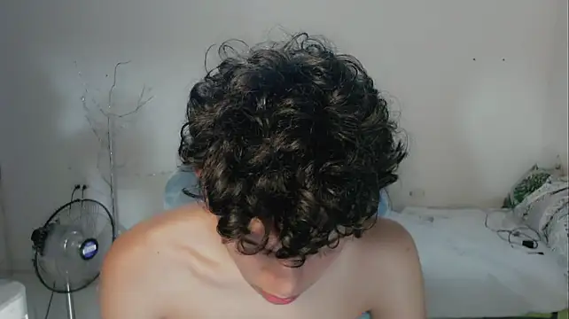 Show de FUNNY_DICK_ na webcam