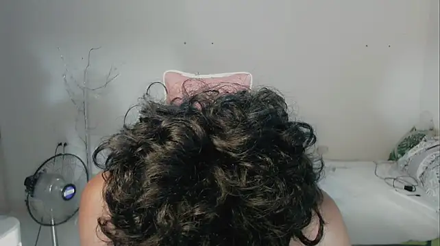 Show Webcam de FUNNY_DICK_