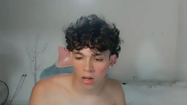 Show webcam de FUNNY_DICK_