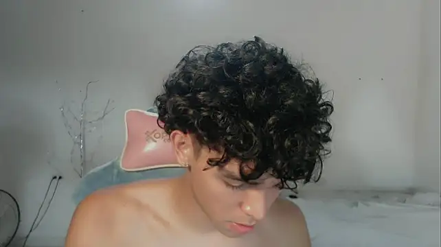 FUNNY_DICK_'s Webcam Show