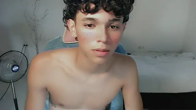 FUNNY_DICK_ – webcam-show
