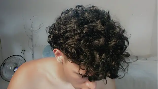 Webkamerová show FUNNY_DICK_