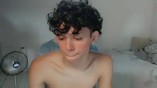 عرض كام FUNNY_DICK_