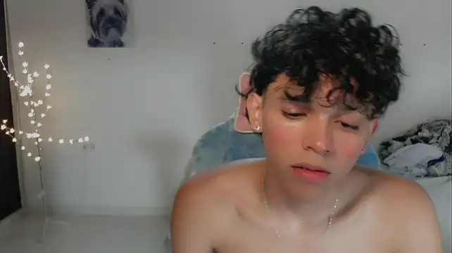 Show de FUNNY_DICK_ na webcam