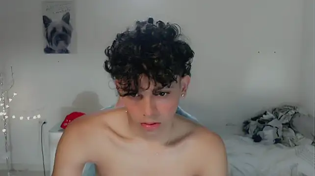 FUNNY_DICK_ Webcamshow