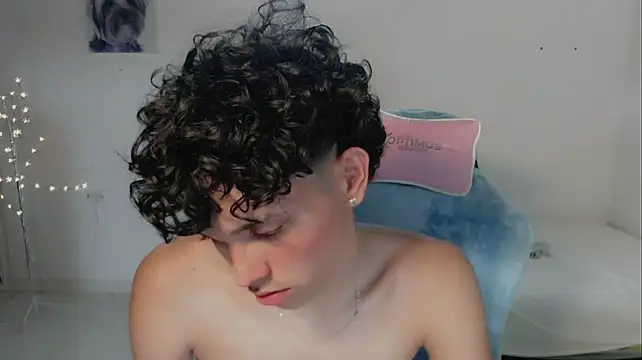 FUNNY_DICK_ – webcam-show