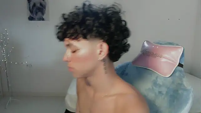 FUNNY_DICK_ Show Webcam