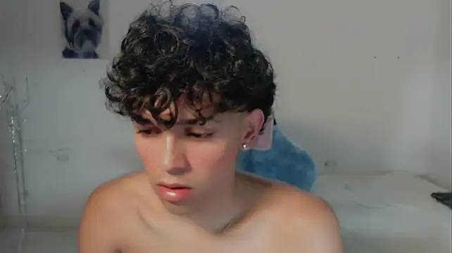 FUNNY_DICK_ webcam show