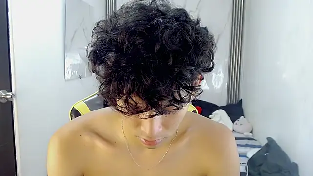 FUNNY_DICK_ 在線直播表演