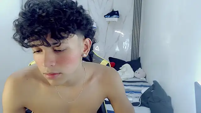 FUNNY_DICK_ – webcam-show