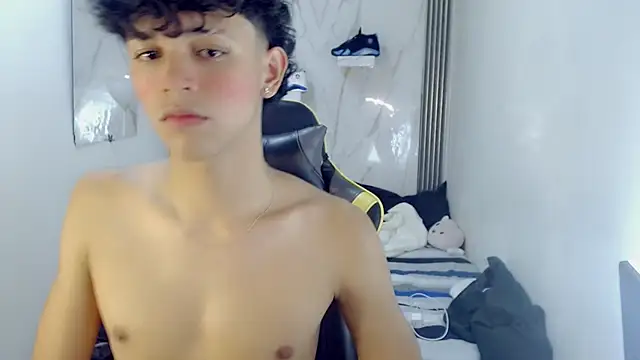 FUNNY_DICK_ 在線直播表演
