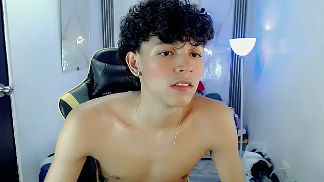 Show Webcam de FUNNY_DICK_