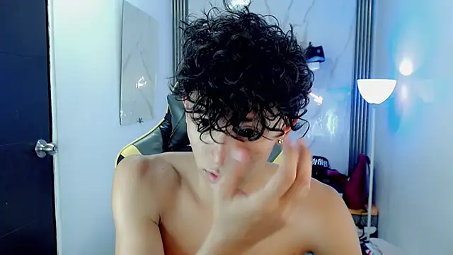 FUNNY_DICK_'s Webcam Show